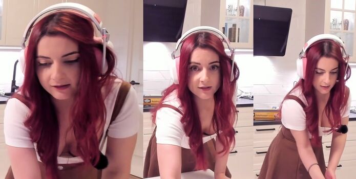 AnnieFuchsia