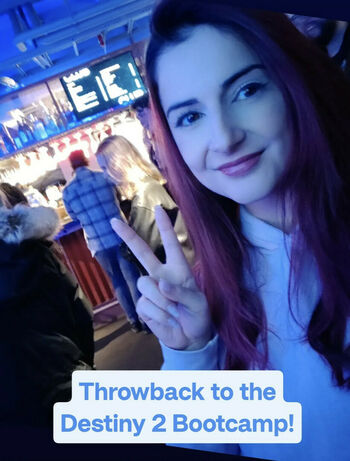AnnieFuchsia