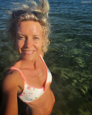Annika Zimmermann