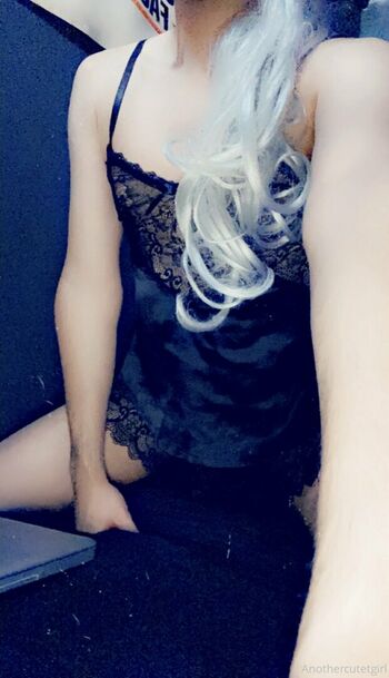 anothercutetgirl