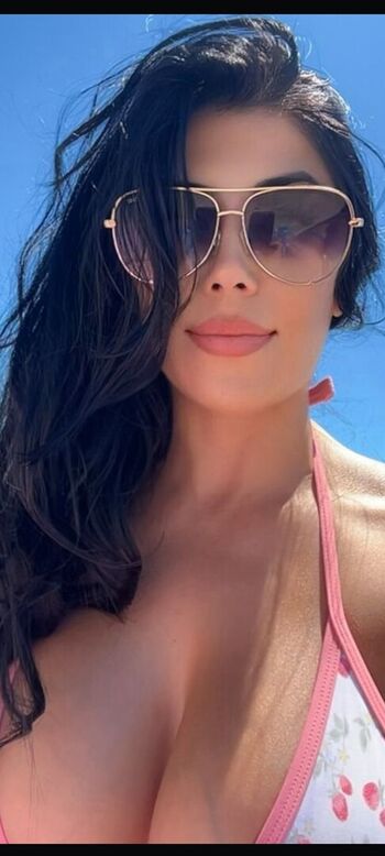 Antoinette Martinez