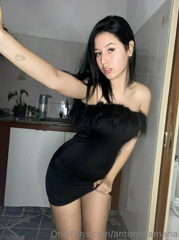 antonellamaria