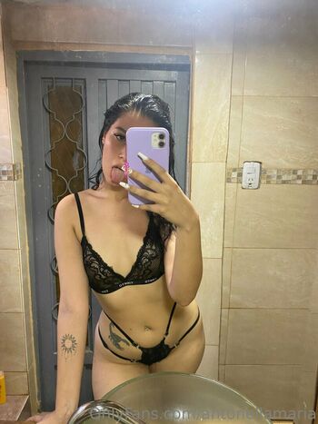 antonellamaria