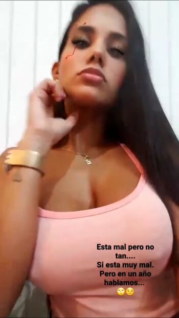 Antonellavictoriacorleto