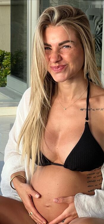 Antonia Elena