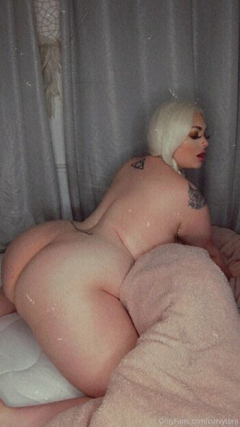 antoniagrahamx