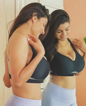 Anveshi Jain
