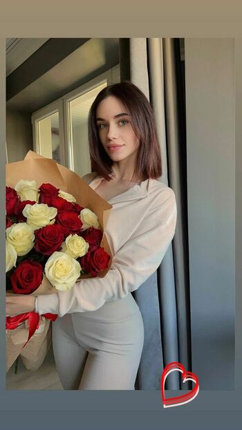 Anya Desyatnikova