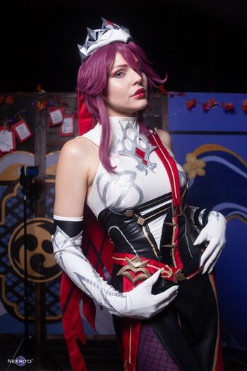 Anya Ichios