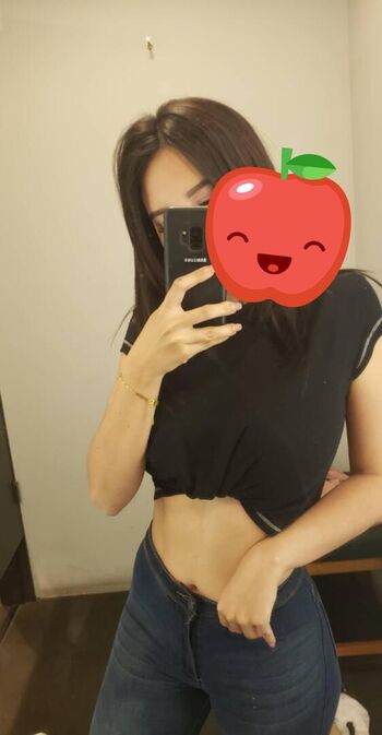 Anyelina Zarria Saico