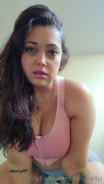 anyta4u