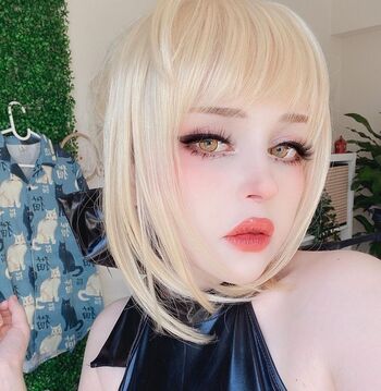 Anzujaamu