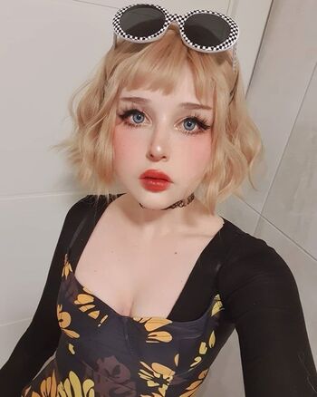 Anzujaamu