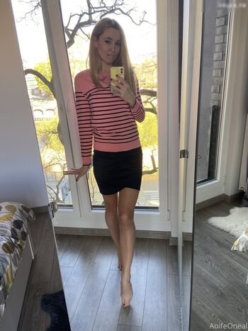 AoifeOneal