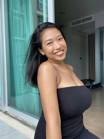 Aoy Chitchanok