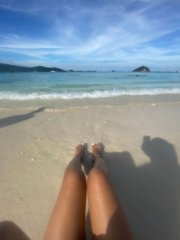 Aoy Chitchanok