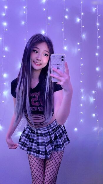 Apeachy7