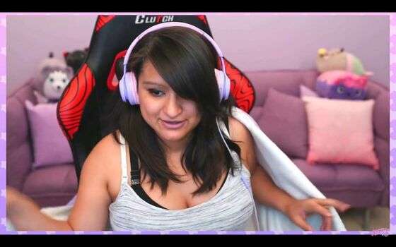 Aphmau