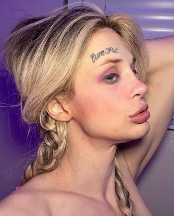 Aphrodite Adams