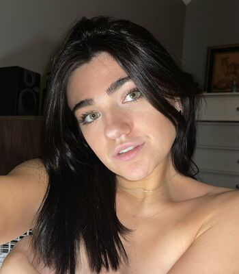apinky98