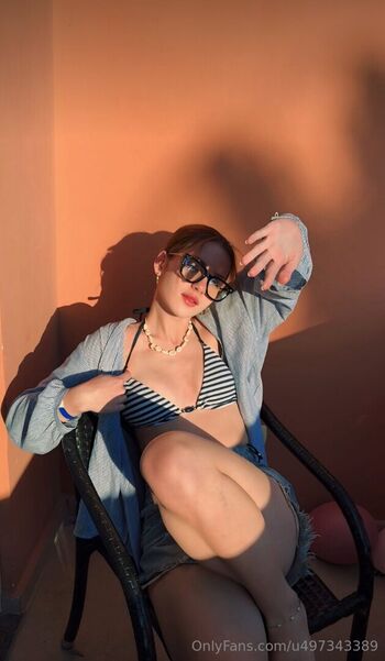 apolinaria_a