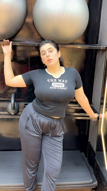 Apoorva Bhalla
