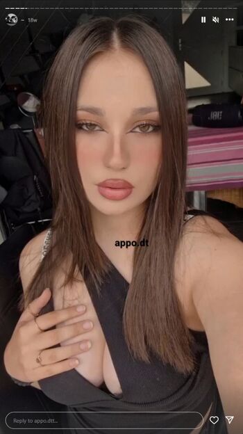 Appoline