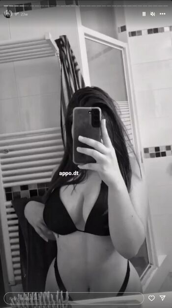 Appoline