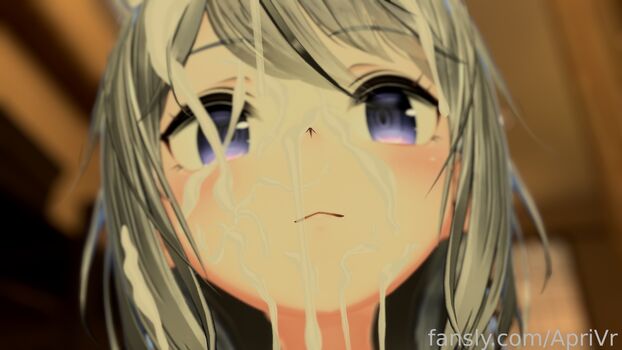 ApriVr