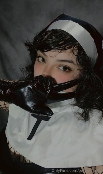 aradia.spark