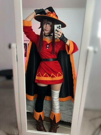 Araivun