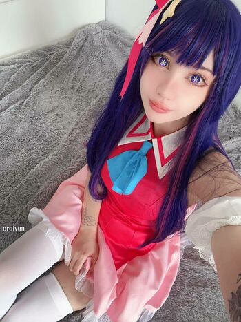 Araivun