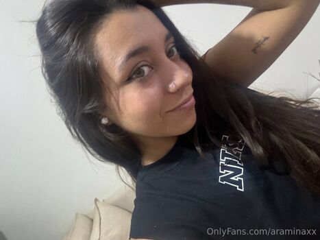 araminaxx