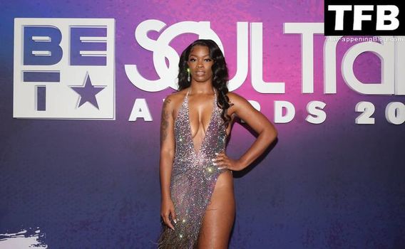Ari Lennox