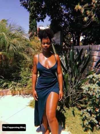 Ari Lennox