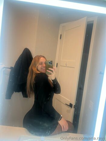 aria.rayy
