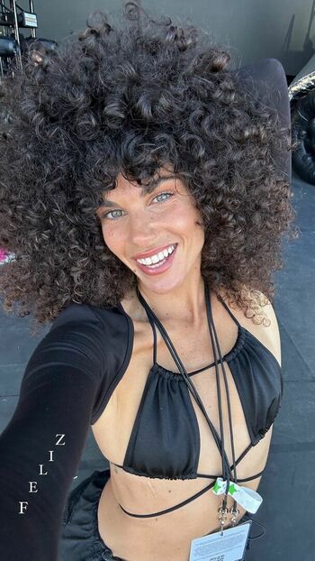 Ariadna Hafez