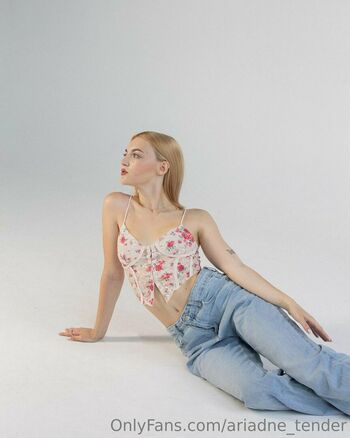 ariadne_tender