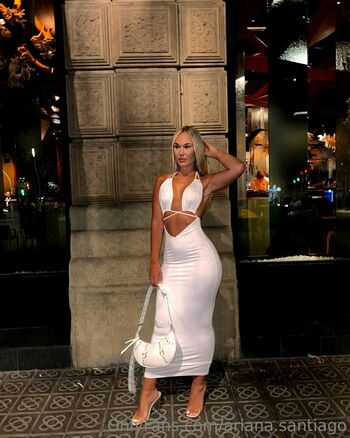 ariana.santiago