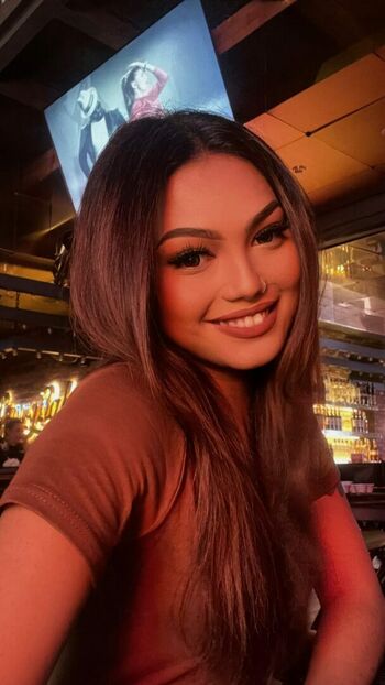 Ariana Tashne