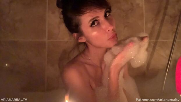 ArianaRealTV