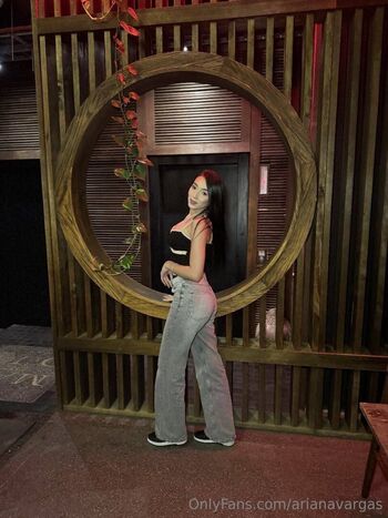 arianavargas