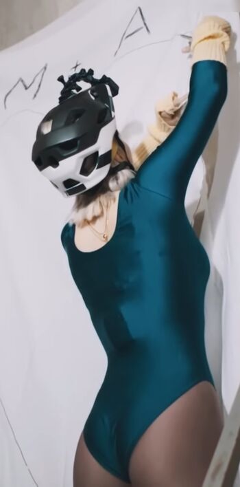 Ariane Alter