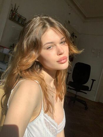 Ariane Ganz