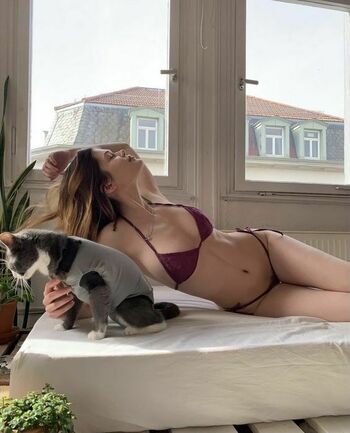 Ariane Ganz