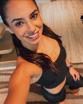Ariane Lipski
