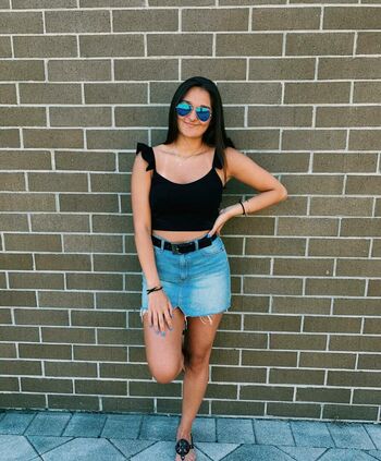 Arianna Fabiani