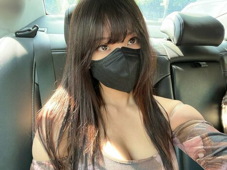 Ariasaki