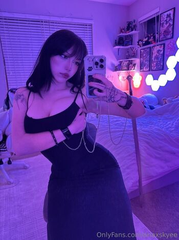 ariaxskyee