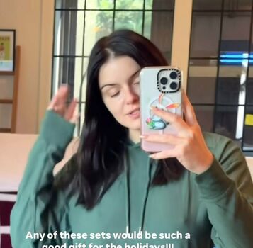 Ariel Winter